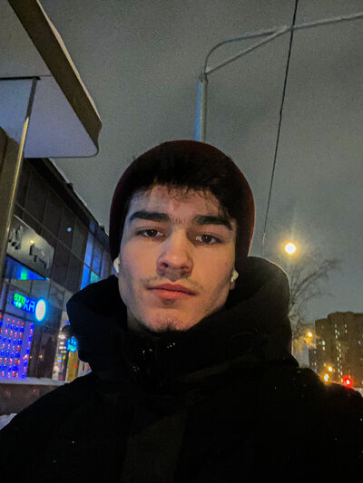  ,   , 20 ,   ,   