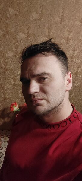  ,   , 34 ,   ,   , 