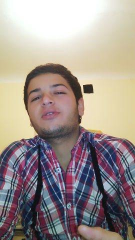  ,   Adam, 33 ,   ,   , c 