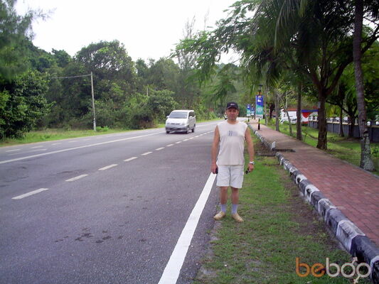  ,   Alexzh, 58 ,  