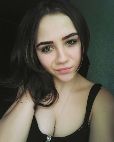   ,   , 26 ,   ,   , c , 