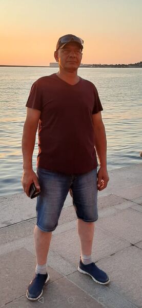  ,   , 54 ,   ,   