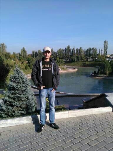  ,   , 44 ,   c 