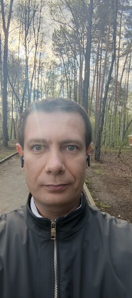  ,   , 41 ,     , c 
