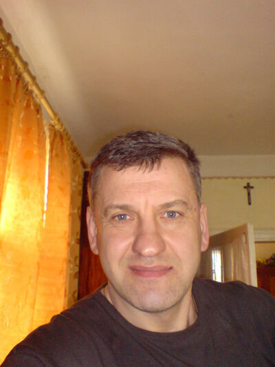  ,   Yaros, 54 ,     , c 