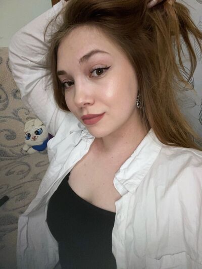  ,   , 23 ,  