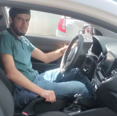  -,   , 28 ,     , c 