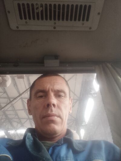  ,   Ivan, 43 ,   ,   