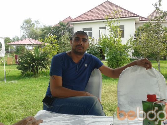  3564242  Karlik, 44 ,    