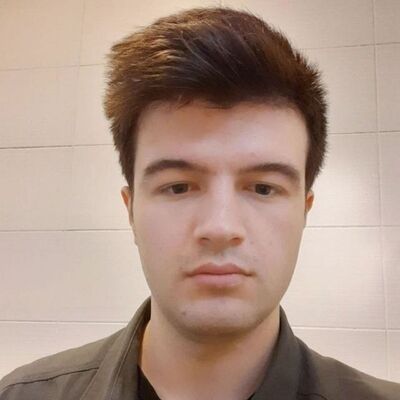  ,   Dovud, 29 ,   ,   , c 