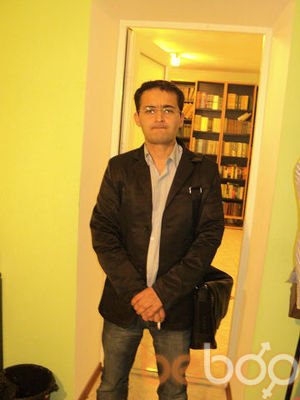  ,   , 38 ,   