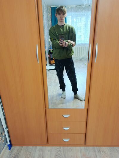  ,   , 18 ,   ,   