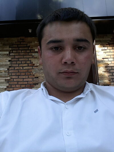  ,   Nodir, 33 ,   