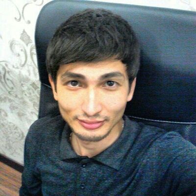  ,   Xojee, 33 ,   ,   , c 