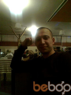  ,   Abror, 36 ,   ,   , c 