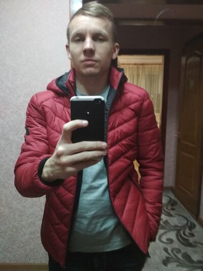  ,   , 24 ,   ,   , c 