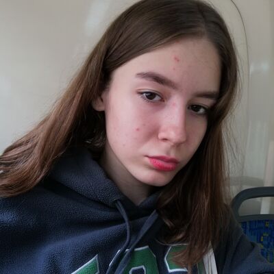  ,   , 23 ,   ,   , c , 