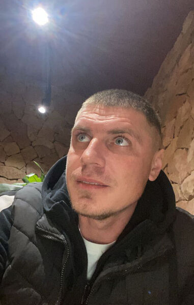  --,   , 35 ,   ,   , c 