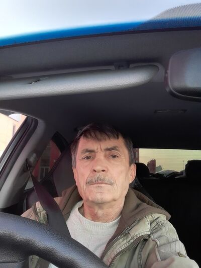  ,   , 63 ,   ,   , c 