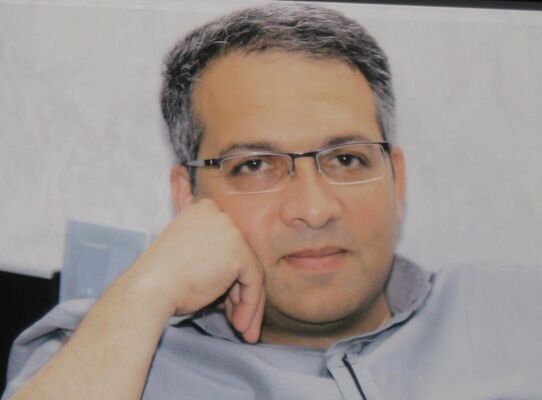  ,   Fuad, 47 ,   