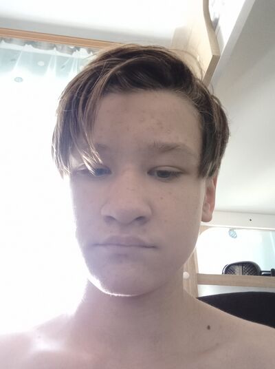  ,   , 19 ,   ,   , 