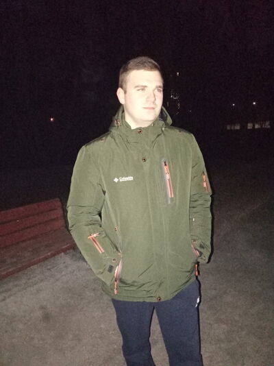  ,   Misha, 26 ,   ,   , c 