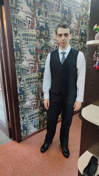  ,   , 19 ,   ,   