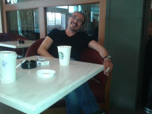  ,   Sezer, 38 ,   ,   