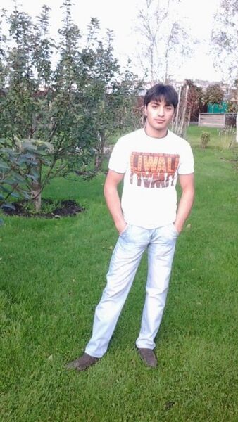  -,   , 30 ,   ,   , c 