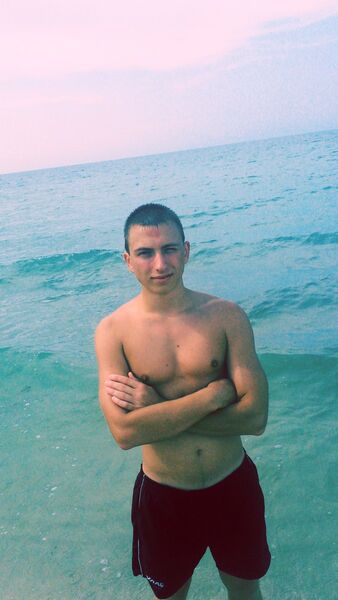  ,   , 29 ,  