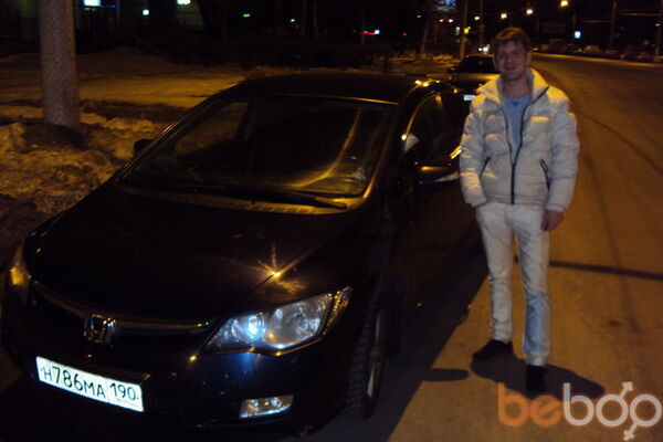  ,   Antonio, 41 ,     , c 