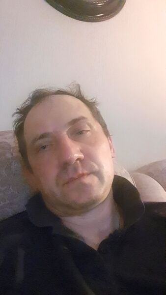  ,   , 49 ,   ,   