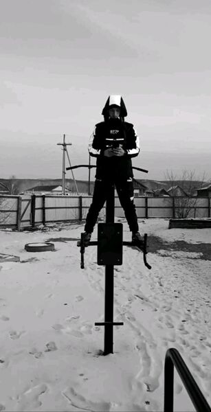  ,   , 19 ,   ,   