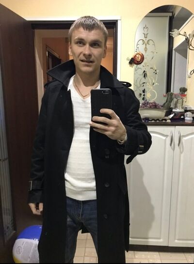 ,   Dima, 35 ,   ,   , c 