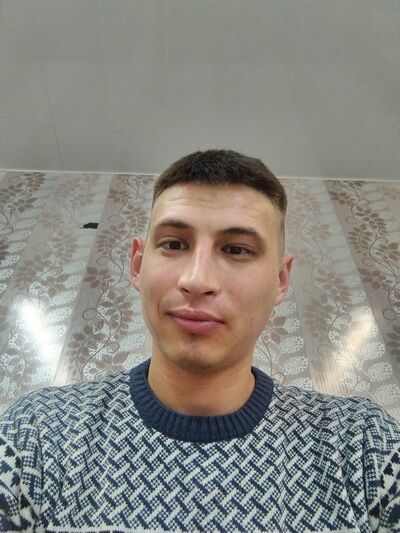  ,   , 31 ,   c 