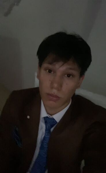 Gering,   , 20 ,   ,   