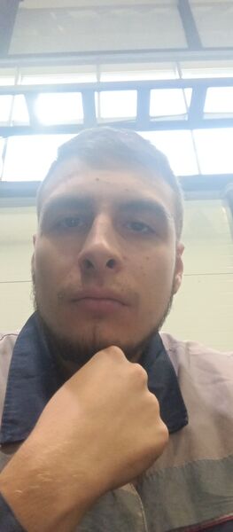  ,   , 21 ,   ,   , 