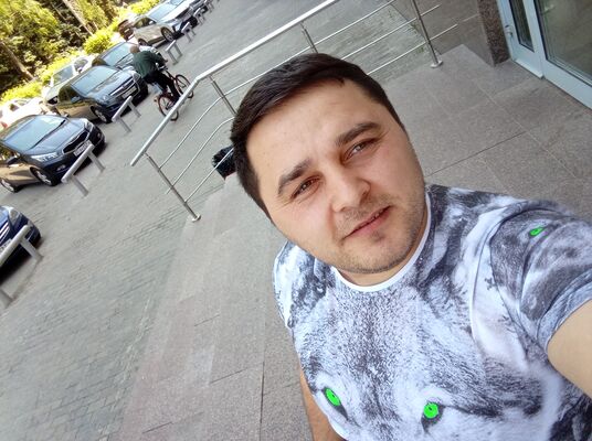  ,   Niyameddin, 32 ,   ,   
