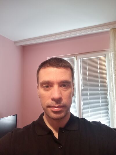  Pleven,   , 38 ,     , c 