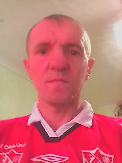  ,   , 49 ,   ,   , c , 