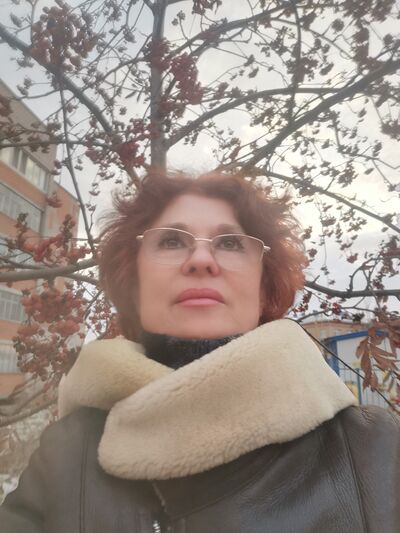  ,   , 59 ,   c 