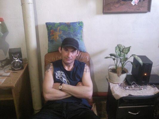  --,   , 52 ,   ,   , c 