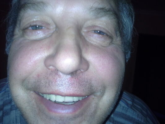  ,   , 51 ,   