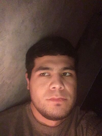  -,   , 25 ,     , c 