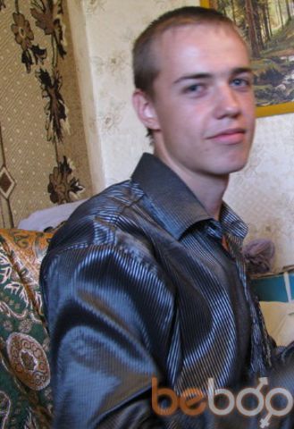  ,   Sasha, 36 ,   ,   , c 