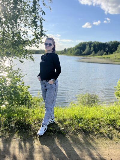  ,   , 34 ,     , 
