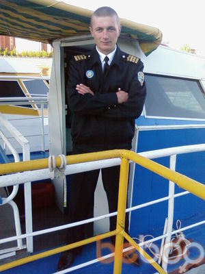 ���������� ������, ���� ������� ���������, 43 ����, ������������ ��� ������