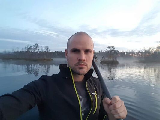  ,   Gabriel, 37 ,     , c 