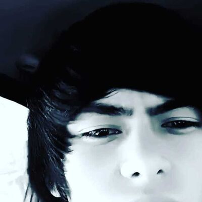  ,   BeKoooo, 26 ,   ,   