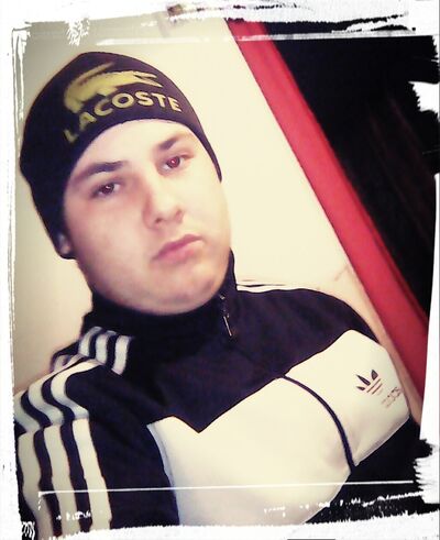  ,   , 27 ,   ,   , c 